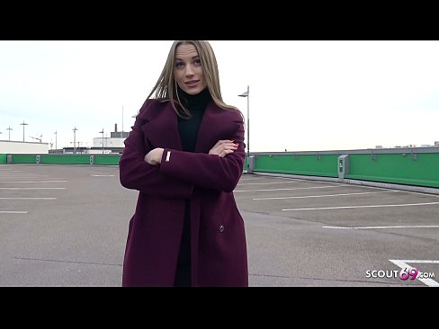❤️ ÞÝSKI skátinn er draumur sem snertir stál, bílastæðahús og kynþokkafullur fyrir peninga ☑ Klám á klám is.corona-pass.ru ﹏