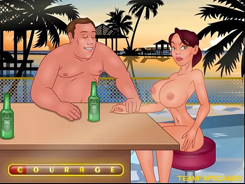 ❤️ Skriðlæknabarn á bdsm resort 2 ☑ Klám á klám is.corona-pass.ru ﹏